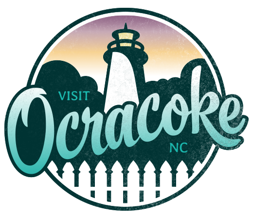 Visit Ocracoke NC