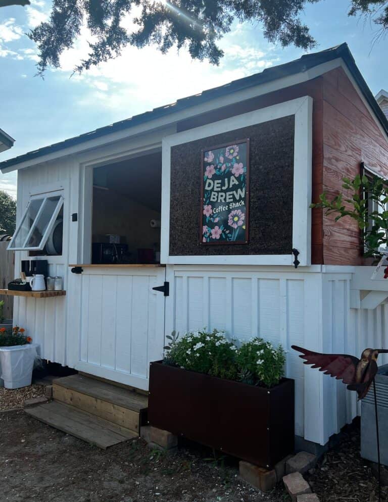 Deja-Brew.jpeg