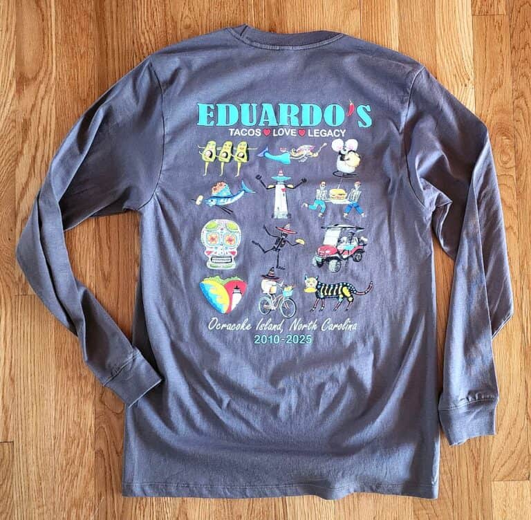 Eduardos-of-Ocracoke-Apparel-2-1.jpg