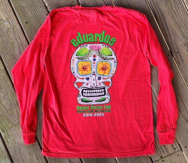 Eduardos-of-Ocracoke-Apparel-3-1.jpg