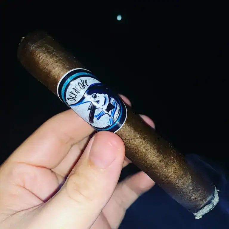 Ocracoke-Cigars-1.webp