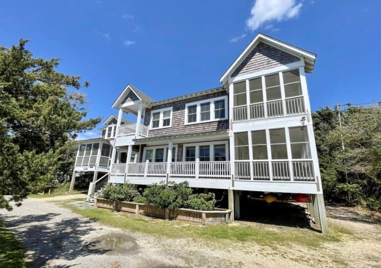 Ocracoke-Island-Realty-Sales-3-1.jpeg