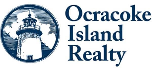 Ocracoke-Island-Realty.jpg
