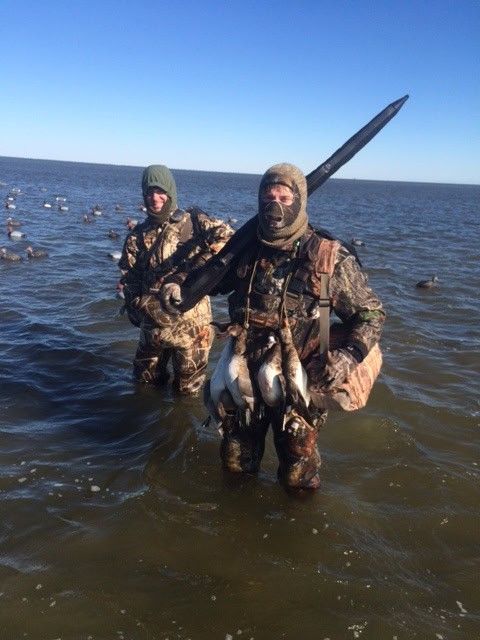 Ocracoke-Sportfishing-Duck-Hunting-2-1.jpg