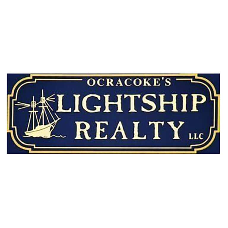 Ocracokes-Lightship-Realty-LLC-1.jpg