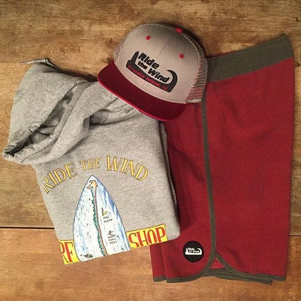 Ride_the_wind_Surf_Shop_SHOP.jpg