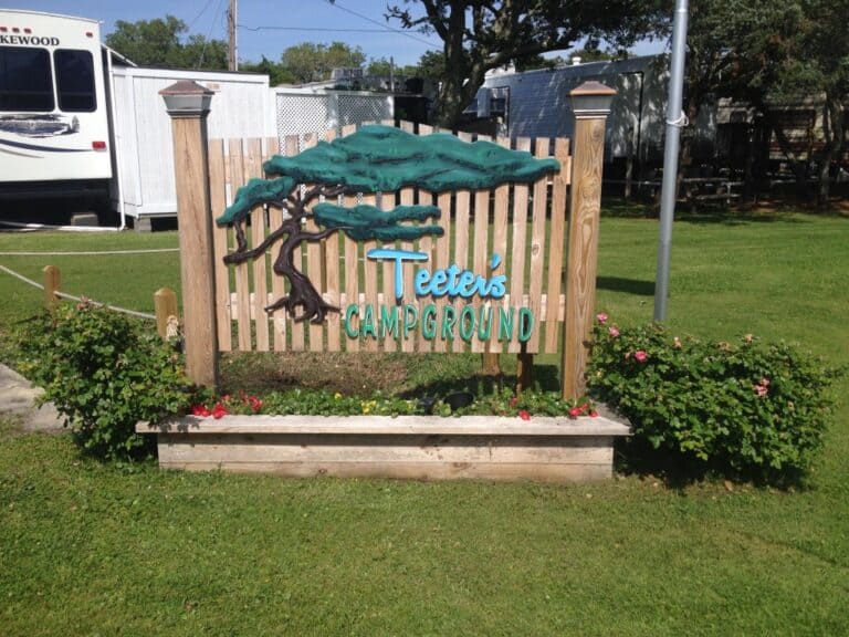 Teeters-Campground-1.jpg