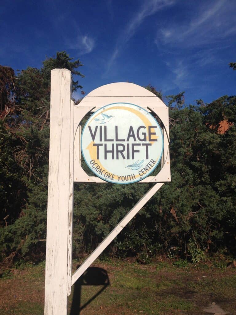 Village-Thrift-1.jpg